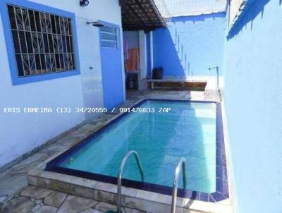 Casa para Venda, em Praia Grande, bairro Caiçara, 2 dormitórios, 1 banheiro